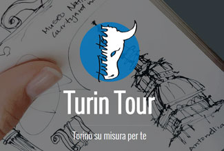 Turin-Tour