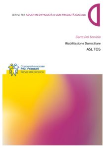 thumbnail of Riabilitazione domiciliare ASL TO5 2016 09