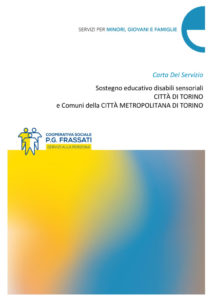 thumbnail of CartaServizi_SostegnoEducativoDisabiliSensoriali_REV3